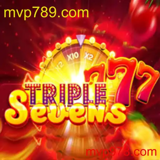 Eksplorasi Menarik Permainan 777TripleSeven dan Kaitannya dengan mvp789.com