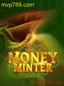 Mengupas Tuntas Permainan MoneyMinter dan Relevansinya dengan Inovasi Teknologi di mvp789.com